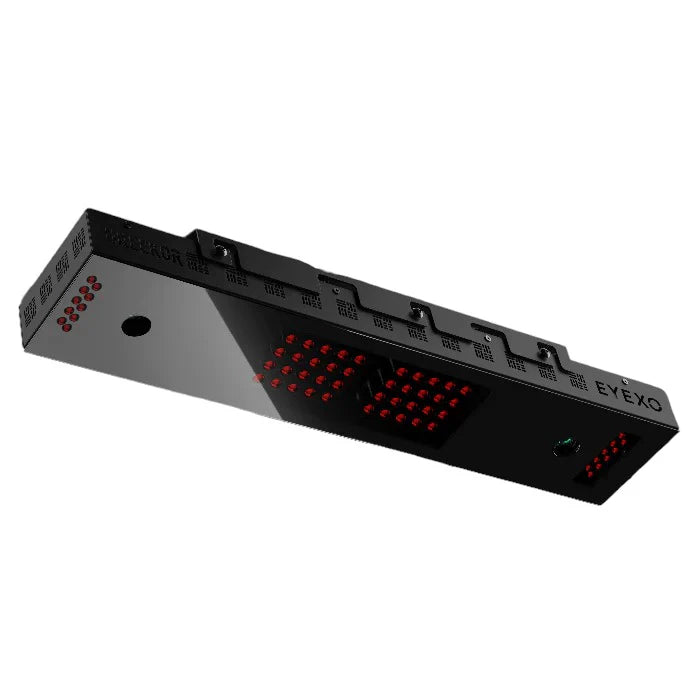 Uneekor EYE XO Launch Monitor - My Store