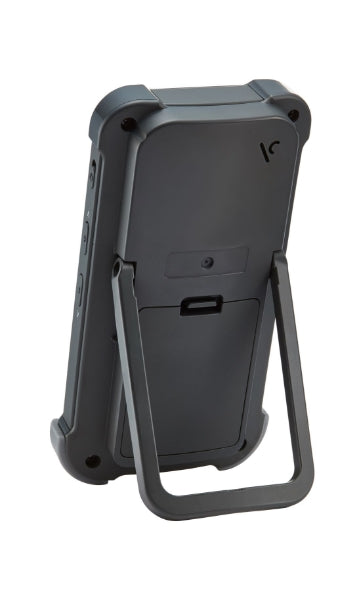 Swing Caddie Launch Monitor SC200 + - My Store