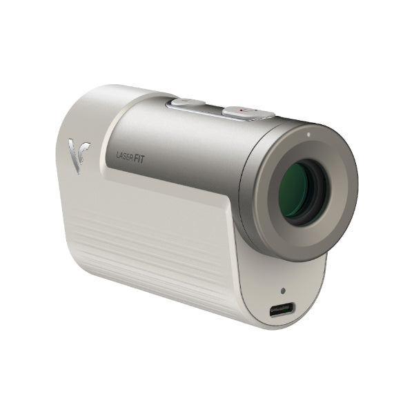 Voice Caddie Laser FIT Rangefinder - My Store