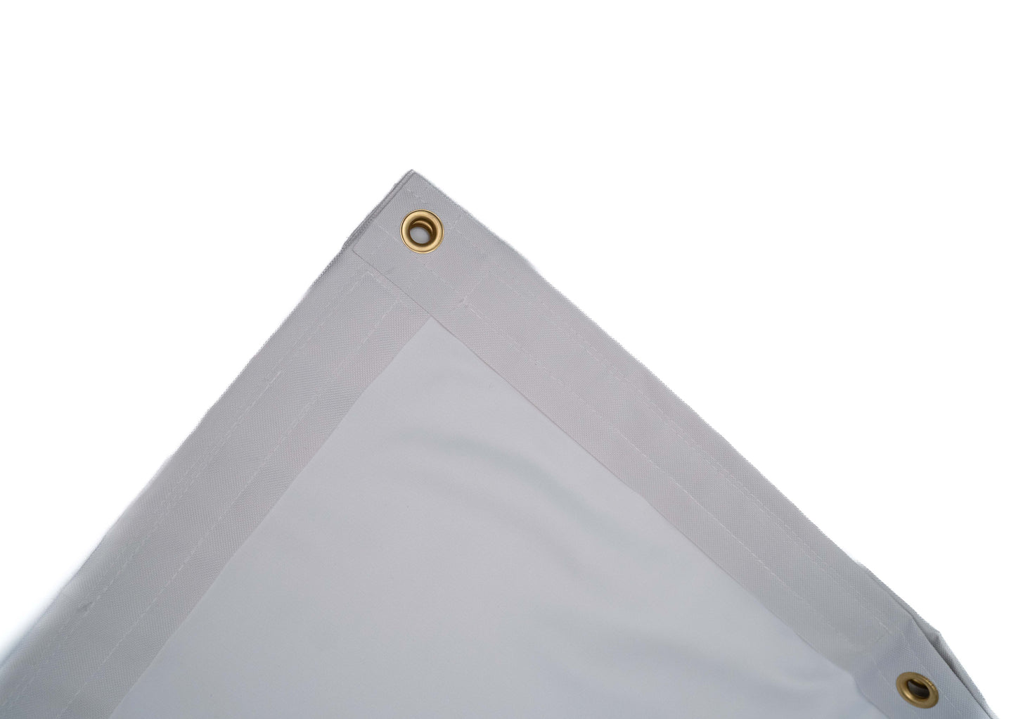 GolfBays QuadPRO Impact Screen - My Store
