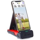 Rapsodo Mobile Launch Monitor - My Store
