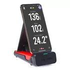 Rapsodo Mobile Launch Monitor - My Store
