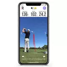 Rapsodo Mobile Launch Monitor - My Store
