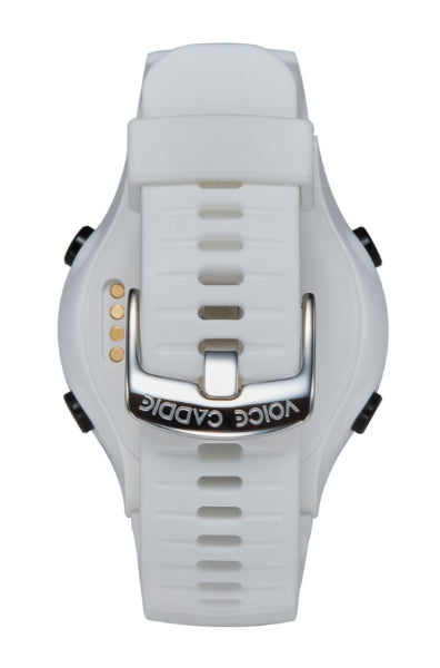 Voice Caddie A2 Golf GPS Watch - My Store