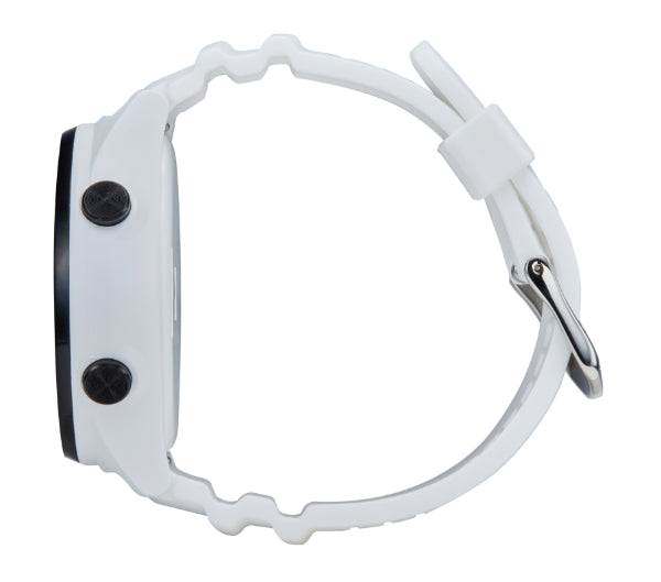 Voice Caddie A2 Golf GPS Watch - My Store
