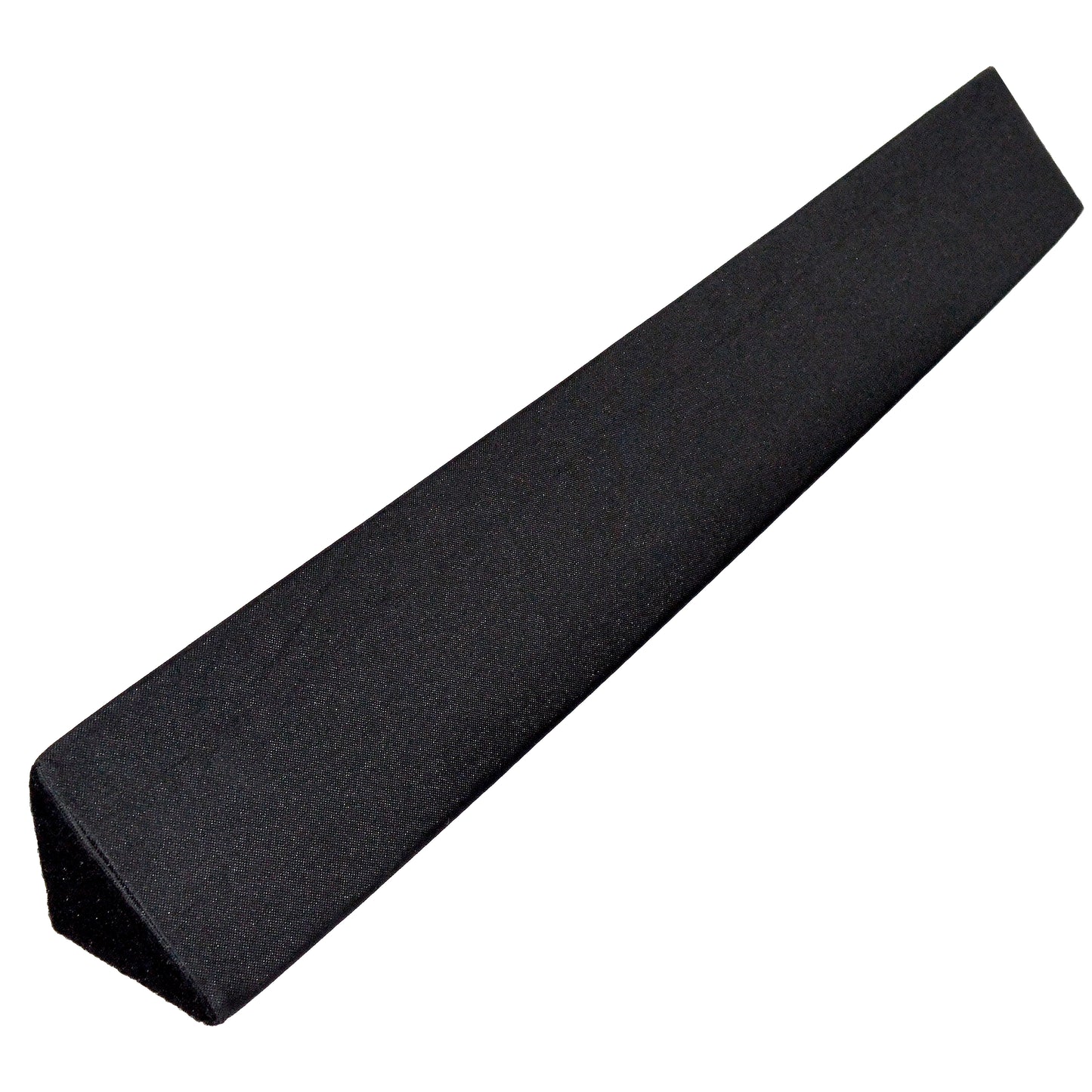 Sim Space Deflection Barrier Pack - My Store