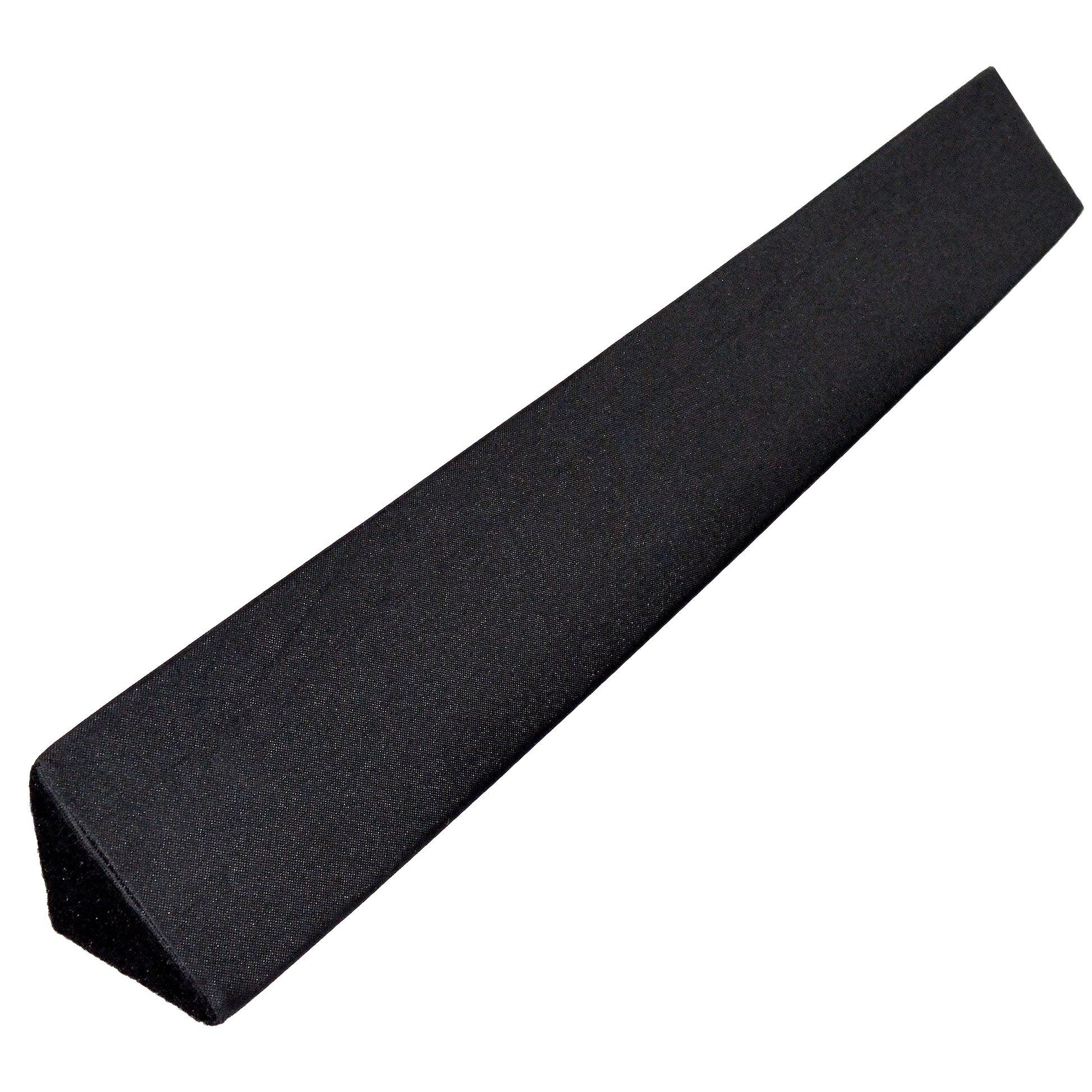 Sim Space Deflection Barrier Pack - My Store
