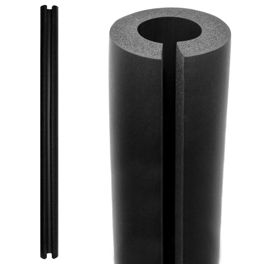 Sim Space Eva Tubes 100cm - My Store