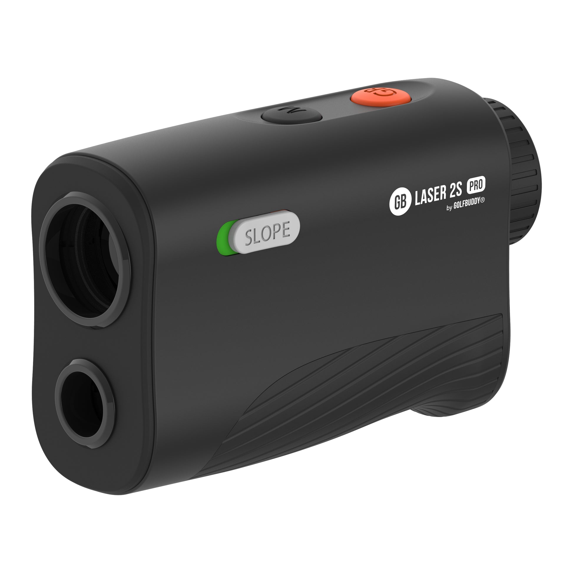 GOLFBUDDY Laser 2S Pro - My Store