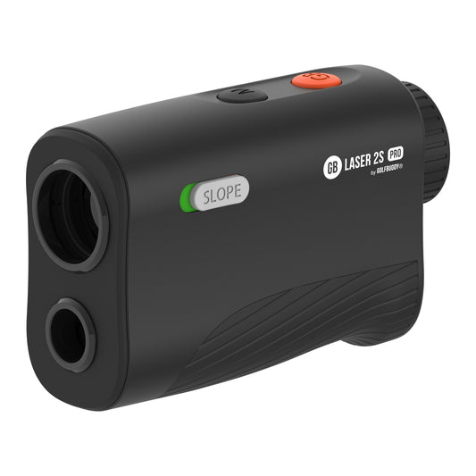 GOLFBUDDY Laser 2S Pro - My Store