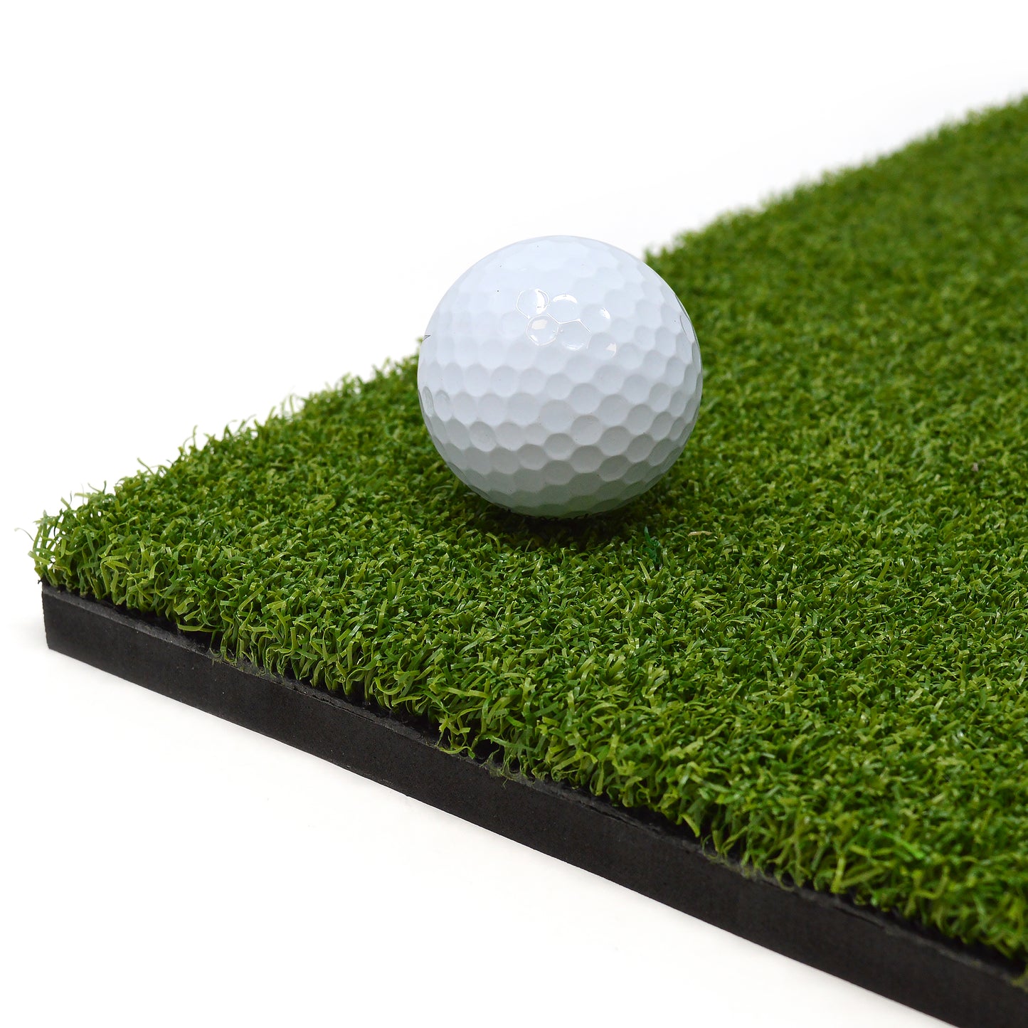 Sim Space Premium Hitting Mats - My Store