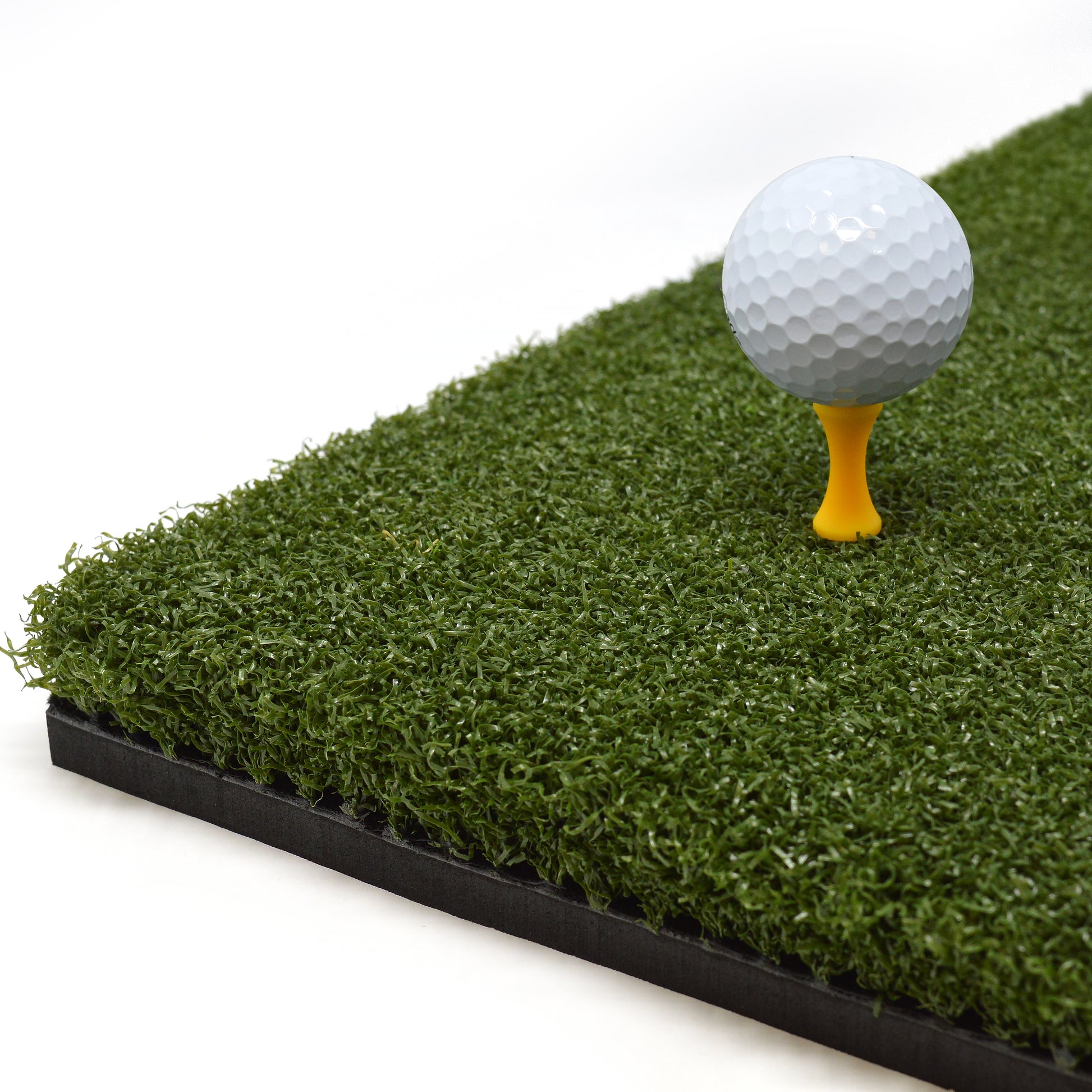 Sim Space Premium Hitting Mats - My Store