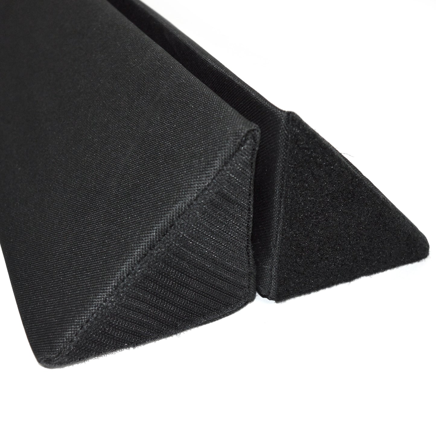 Sim Space Deflection Barrier Pack - My Store