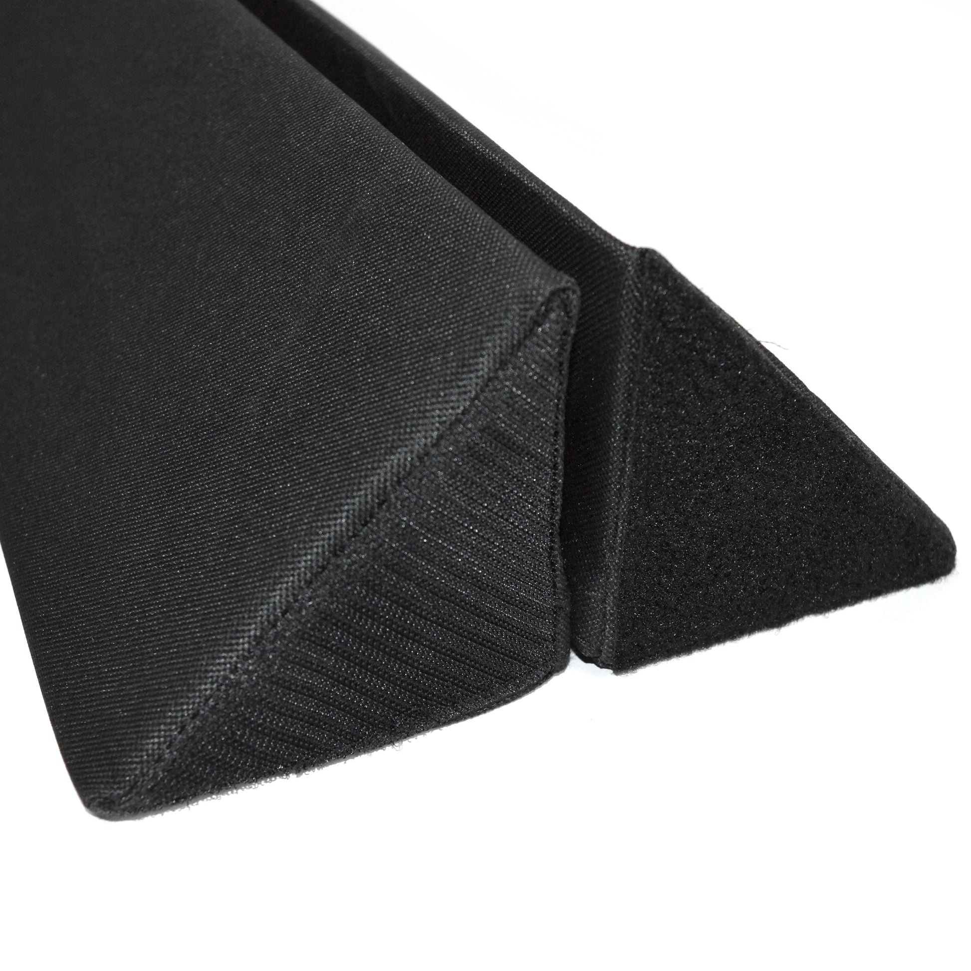 Sim Space Deflection Barrier Pack - My Store