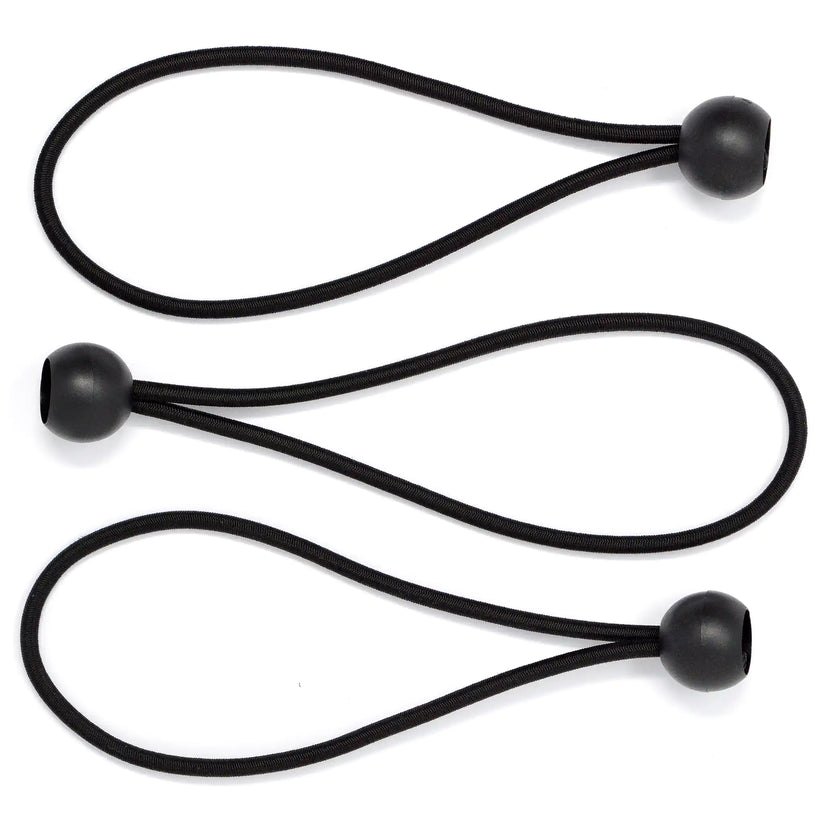 Sim Space Bungee Cords 20PK - My Store