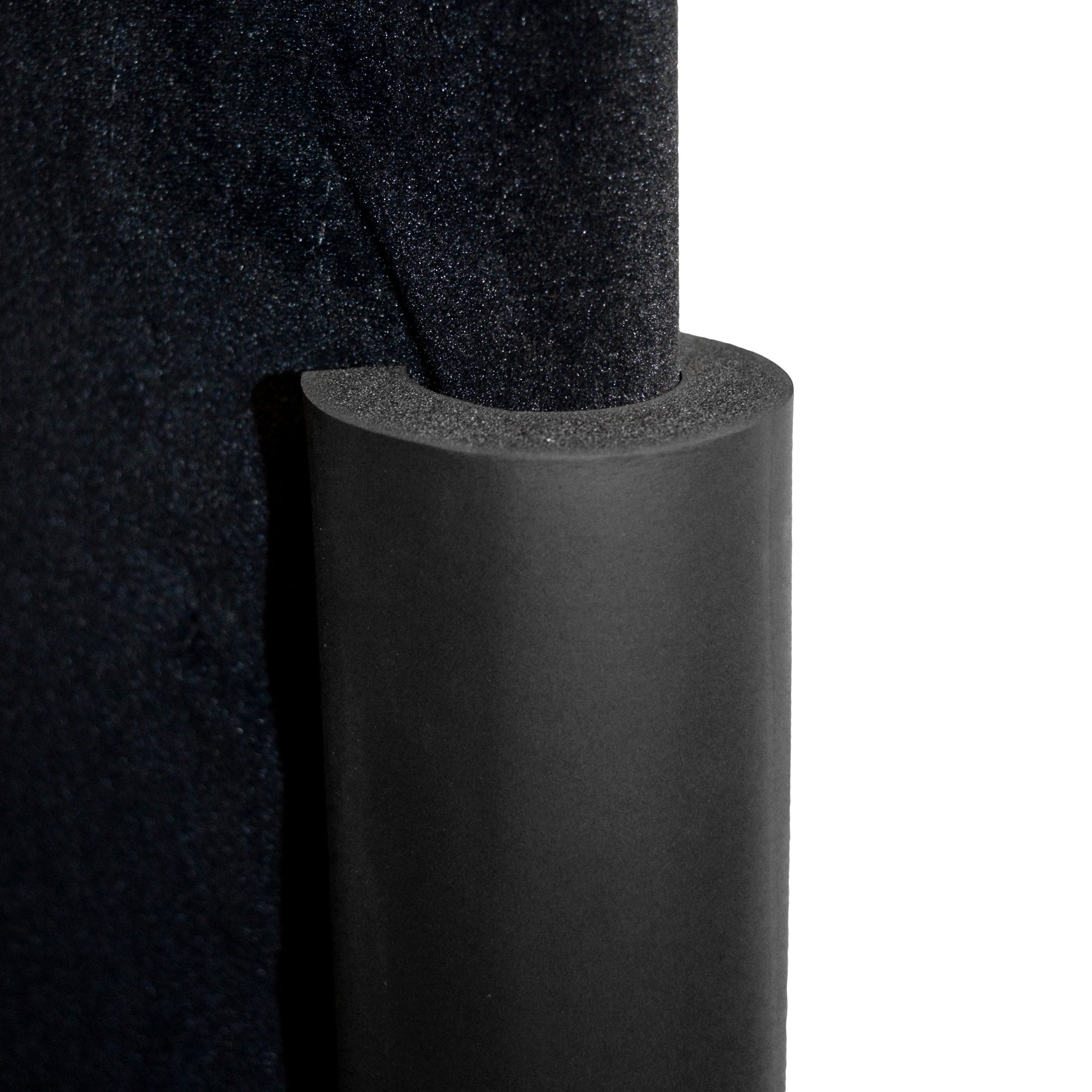 Sim Space Eva Tubes 100cm - My Store