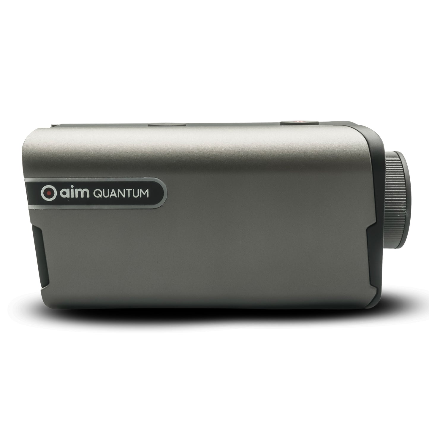 GOLFBUDDY Quantum Rangefinder - My Store