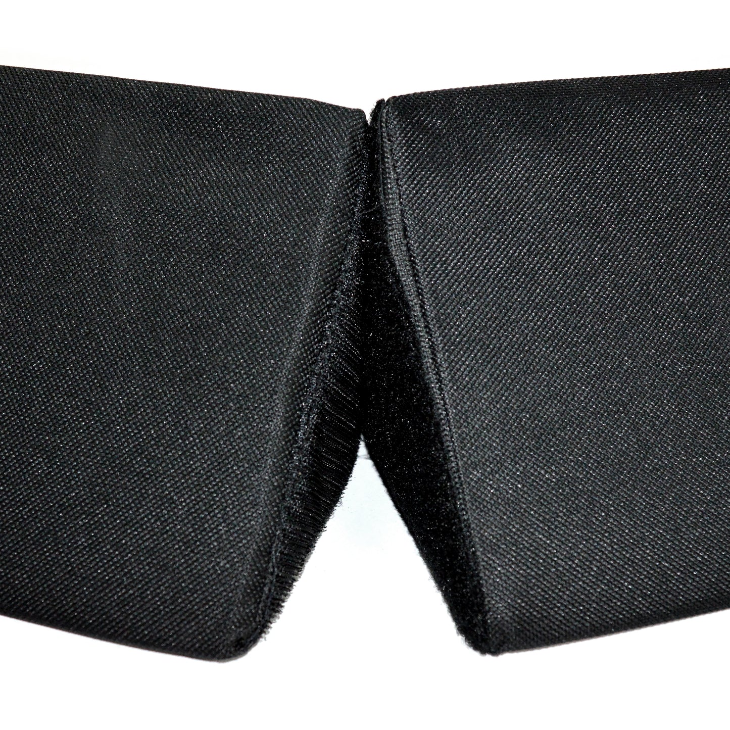 Sim Space Deflection Barrier Pack - My Store