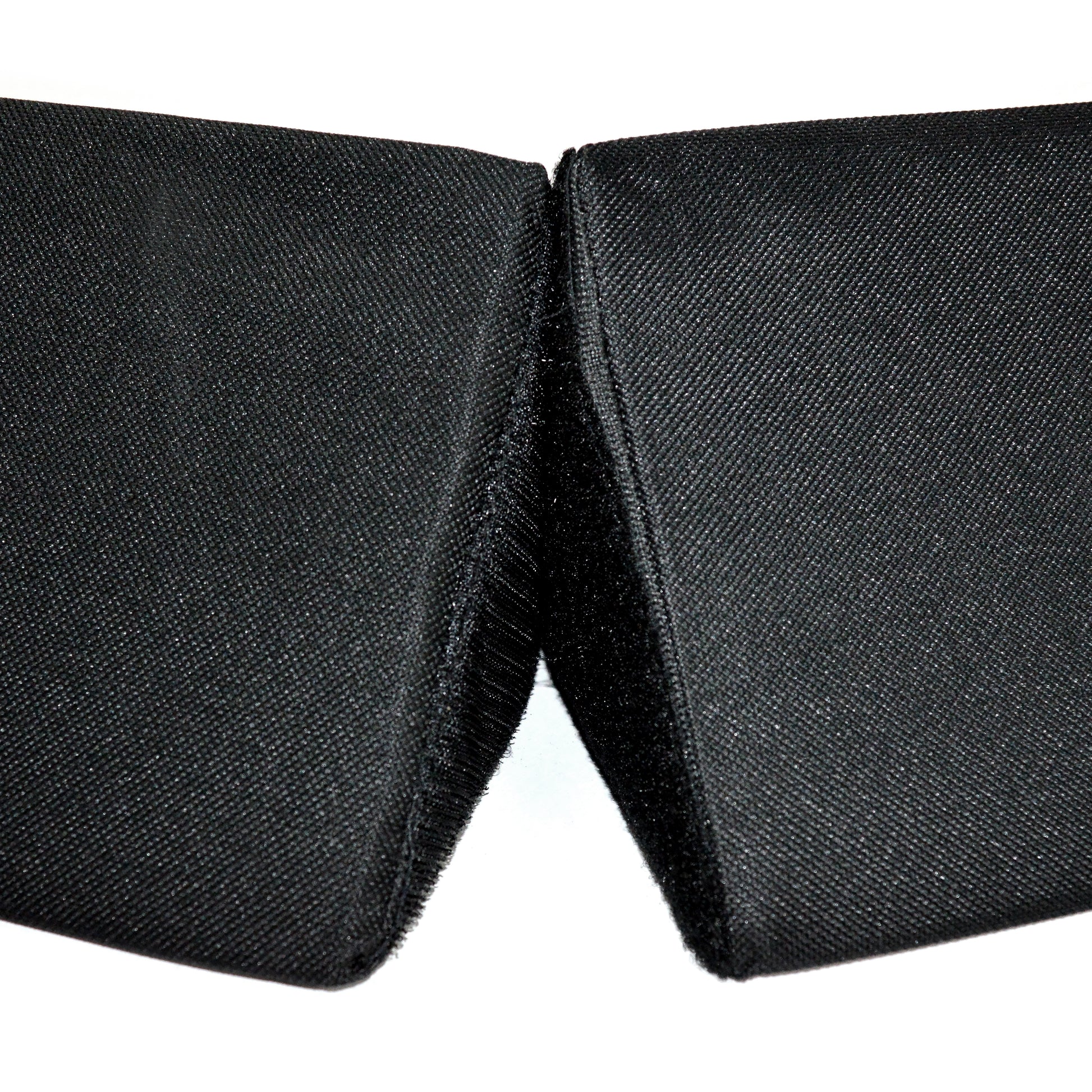 Sim Space Deflection Barrier Pack - My Store