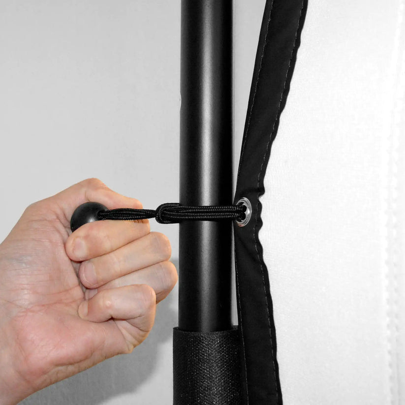 Sim Space Bungee Cords 20PK - My Store