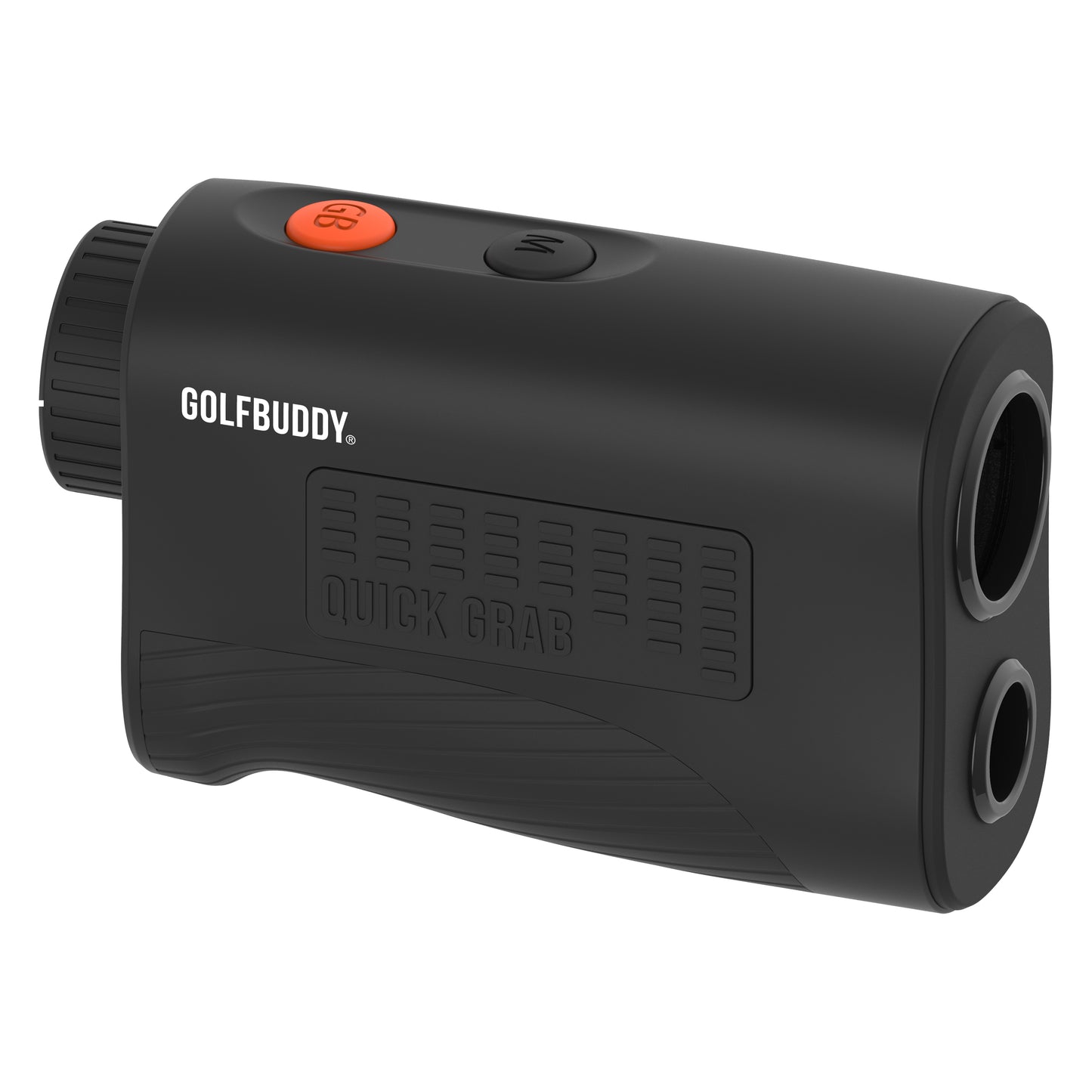 GOLFBUDDY Laser 2S Pro - My Store