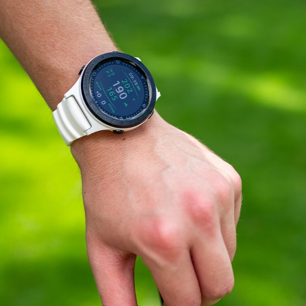 Voice Caddie A2 Golf GPS Watch - My Store