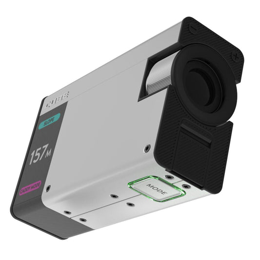 CaddyTalk Cube Rangefinder - My Store