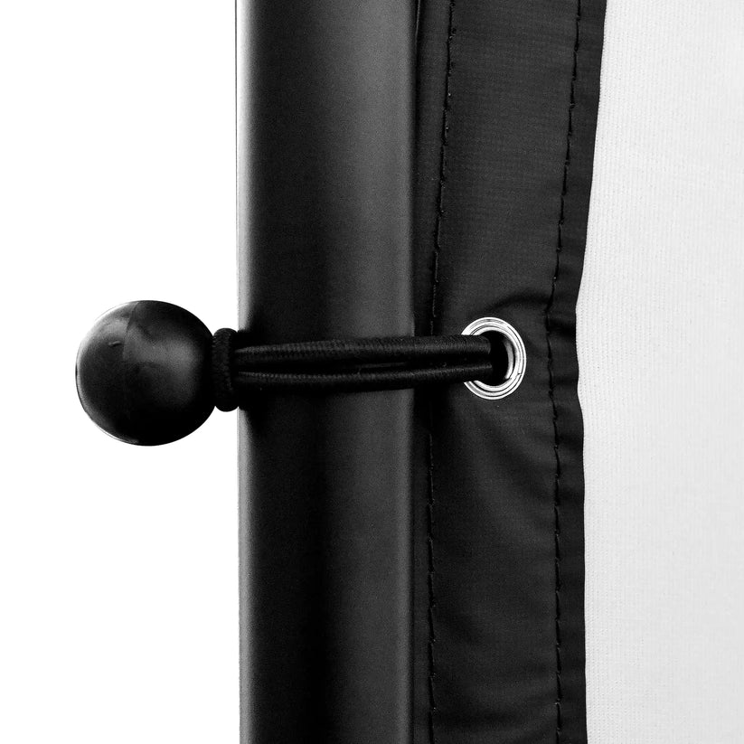 Sim Space Bungee Cords 20PK - My Store