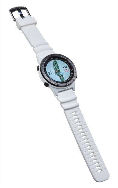 Voice Caddie A2 Golf GPS Watch - My Store