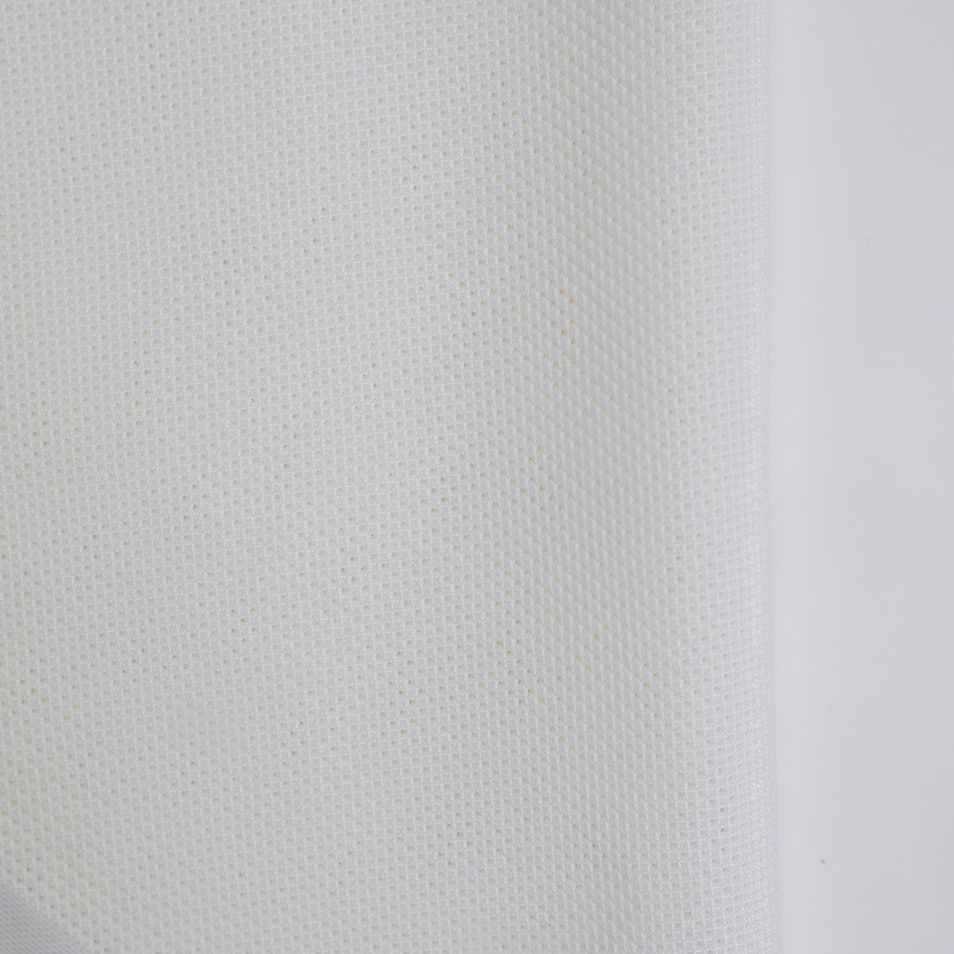 Close Knit Baffle Golf Simulator Impact Screen - My Store