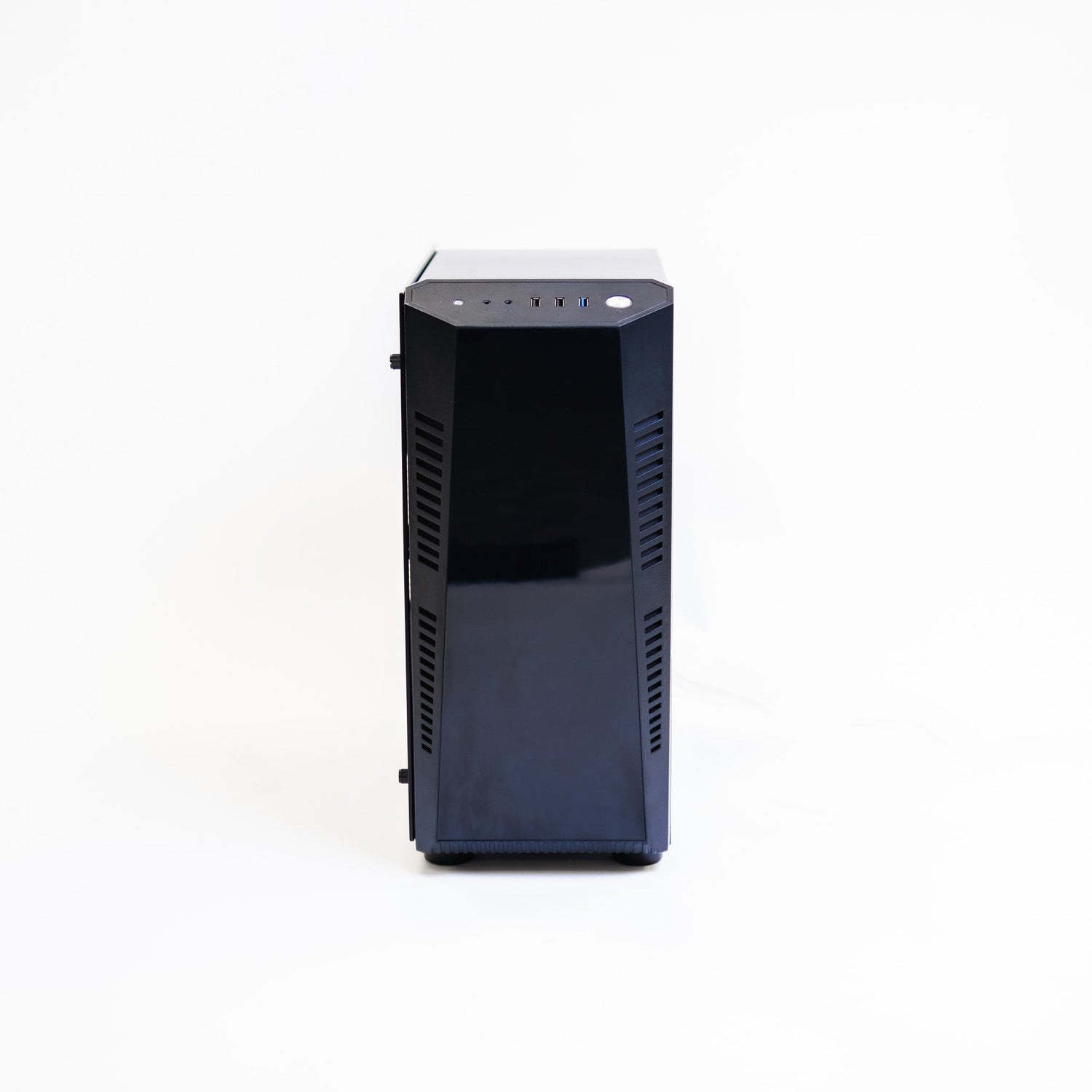 GolfBays Golf Simulator Gaming PC - My Store