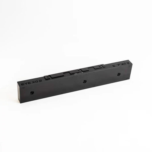 Uneekor EYE XO2 Launch Monitor - My Store
