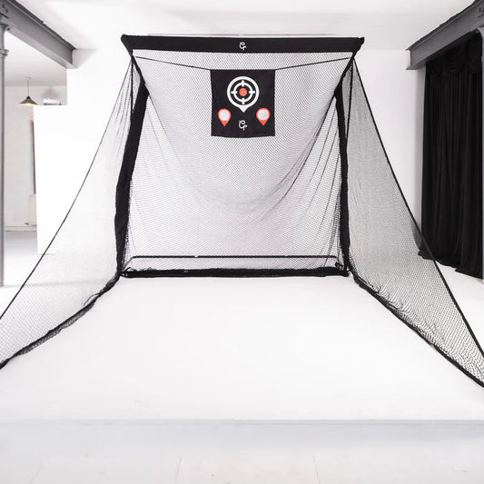 EazyNet Golf Practice Net - My Store