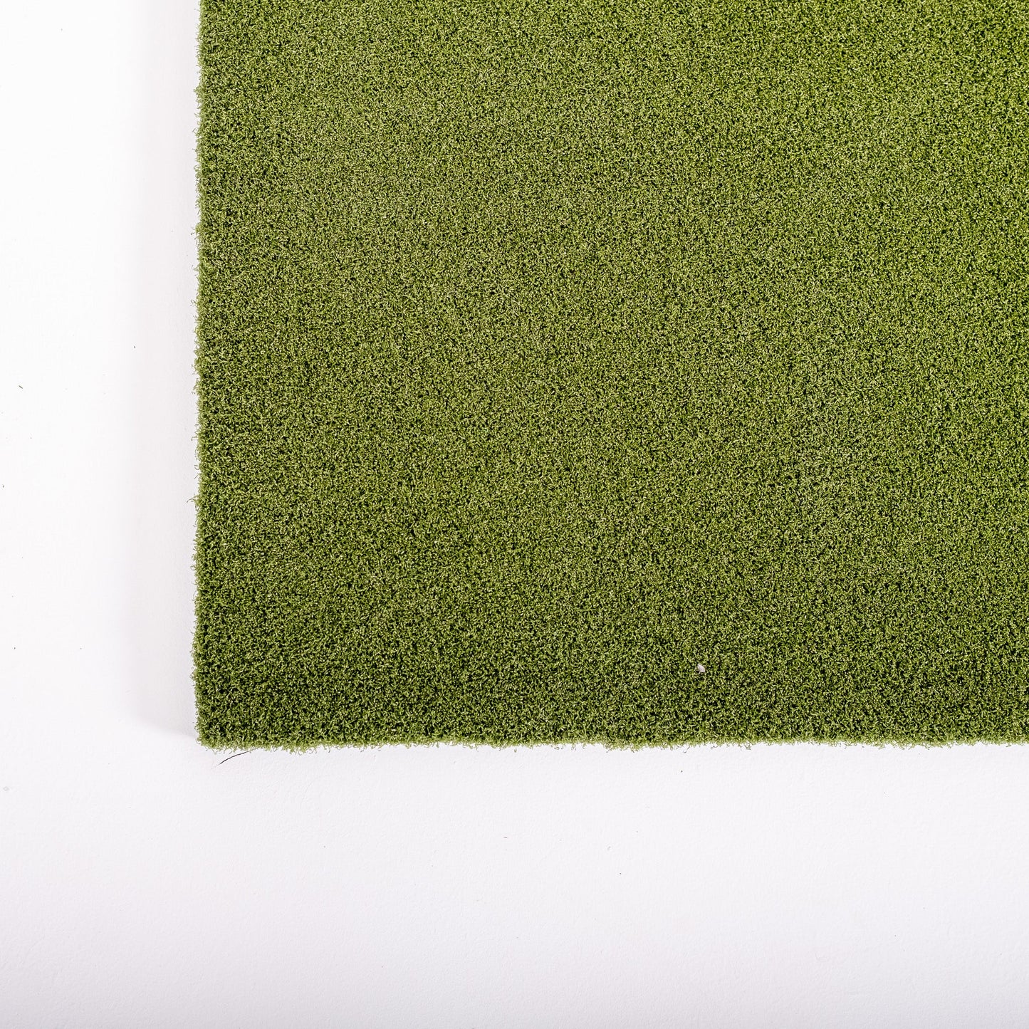 GolfBays Nylon Winter Insert Tee Mat 1.5m x 1.5m (4'11 x 4'11) - My Store