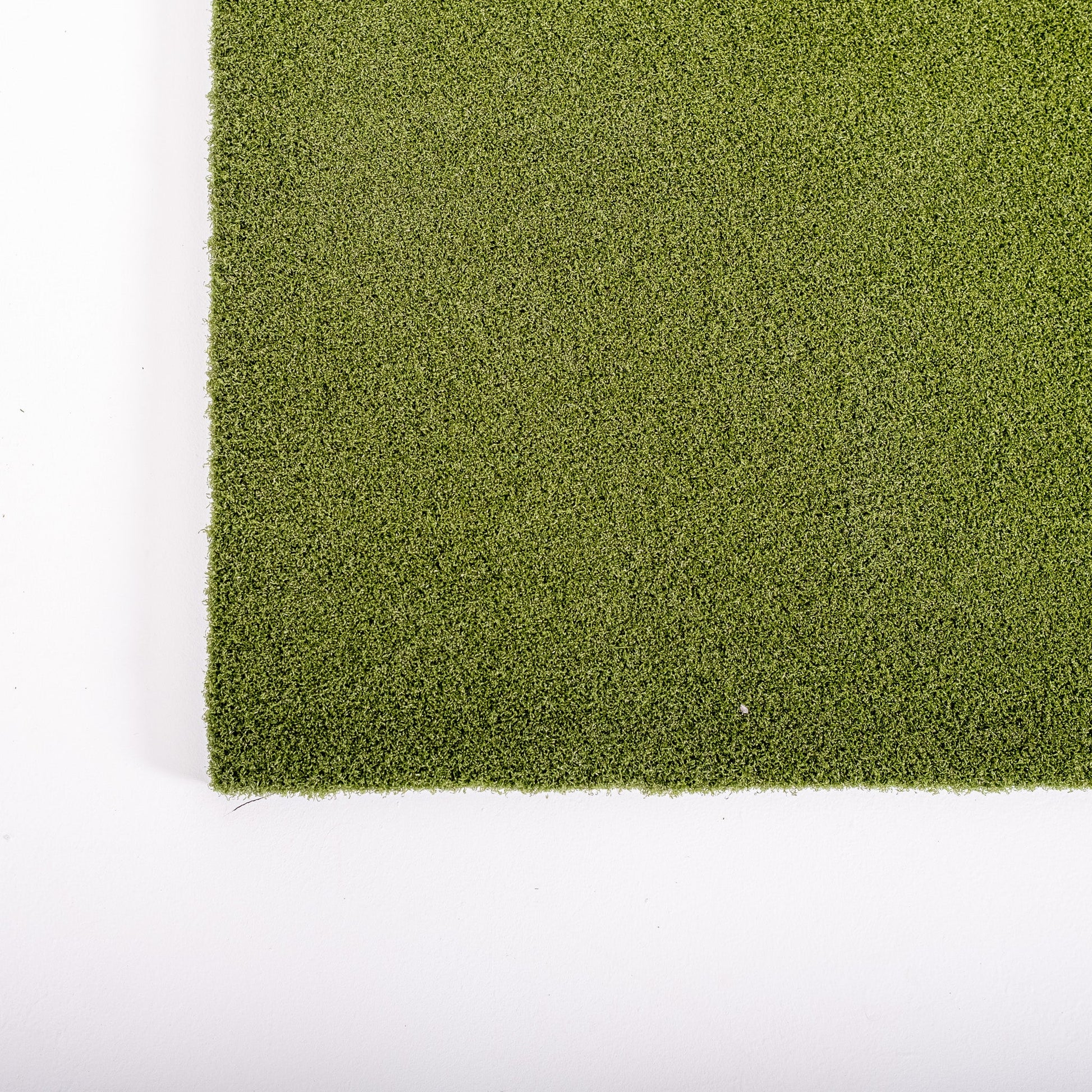 GolfBays Nylon Winter Insert Tee Mat 1.5m x 1.5m (4'11 x 4'11) - My Store