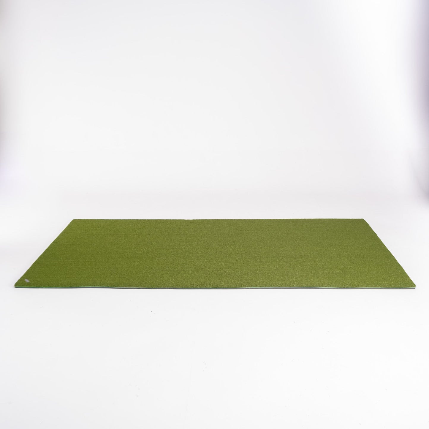 GolfBays Winter Insert Tee Hitting Mat Nylon 3m x 1.5m (9'10 x 4'11) - My Store
