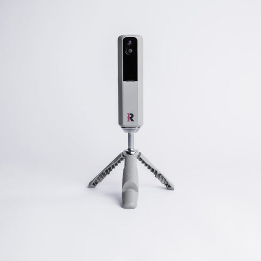 Rapsodo MLM2Pro Mobile Launch Monitor - My Store