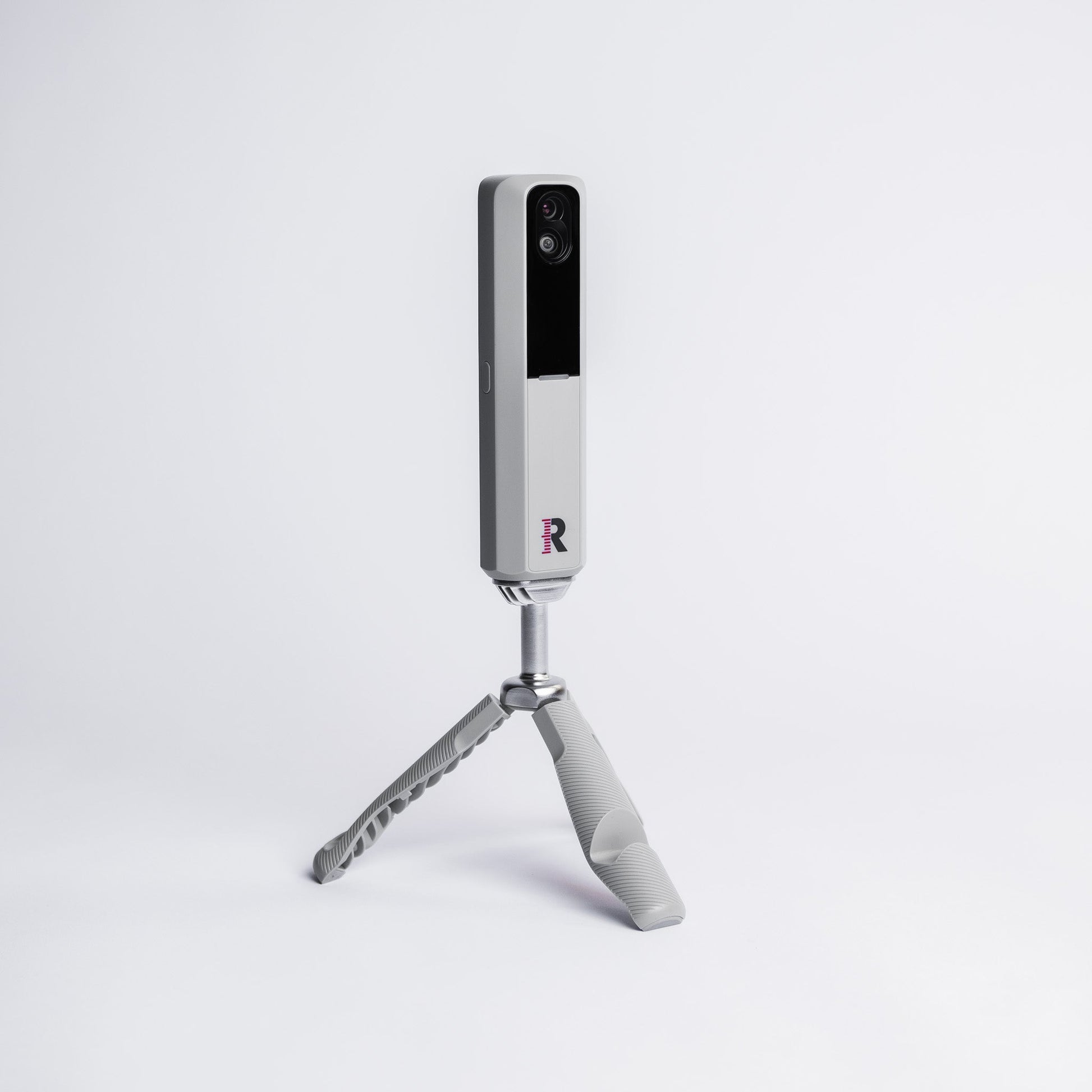 Rapsodo MLM2Pro Mobile Launch Monitor - My Store