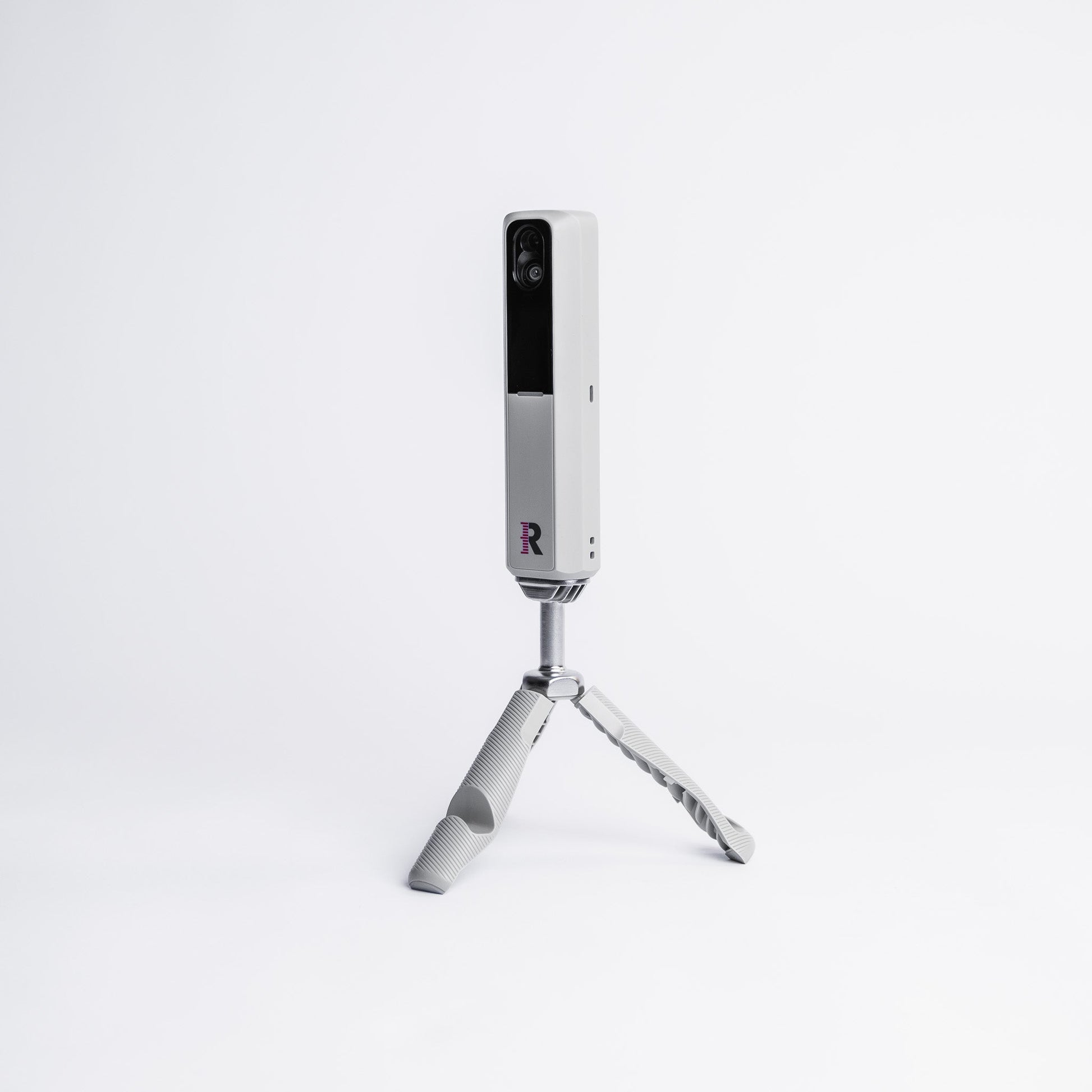 Rapsodo MLM2Pro Mobile Launch Monitor - My Store