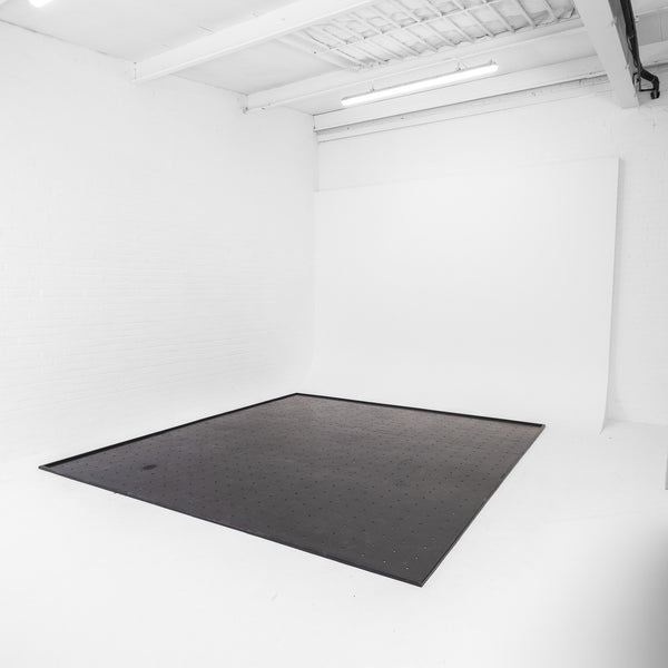 Golfbays Modular Golf Simulator Flooring - My Store