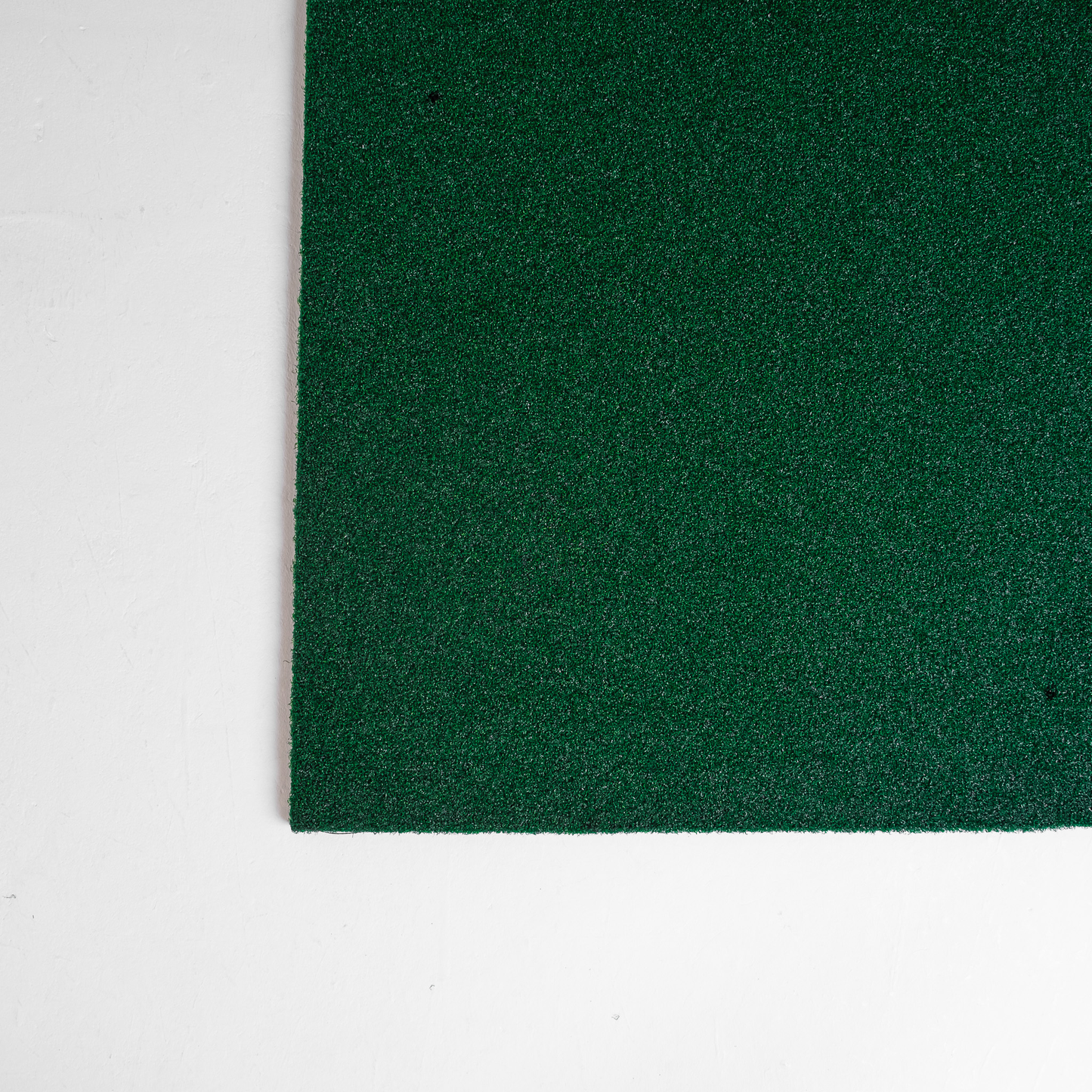 Golfbays Basic Hitting Mat 1.5m x 1.5m (4'11 x 4'11) - My Store