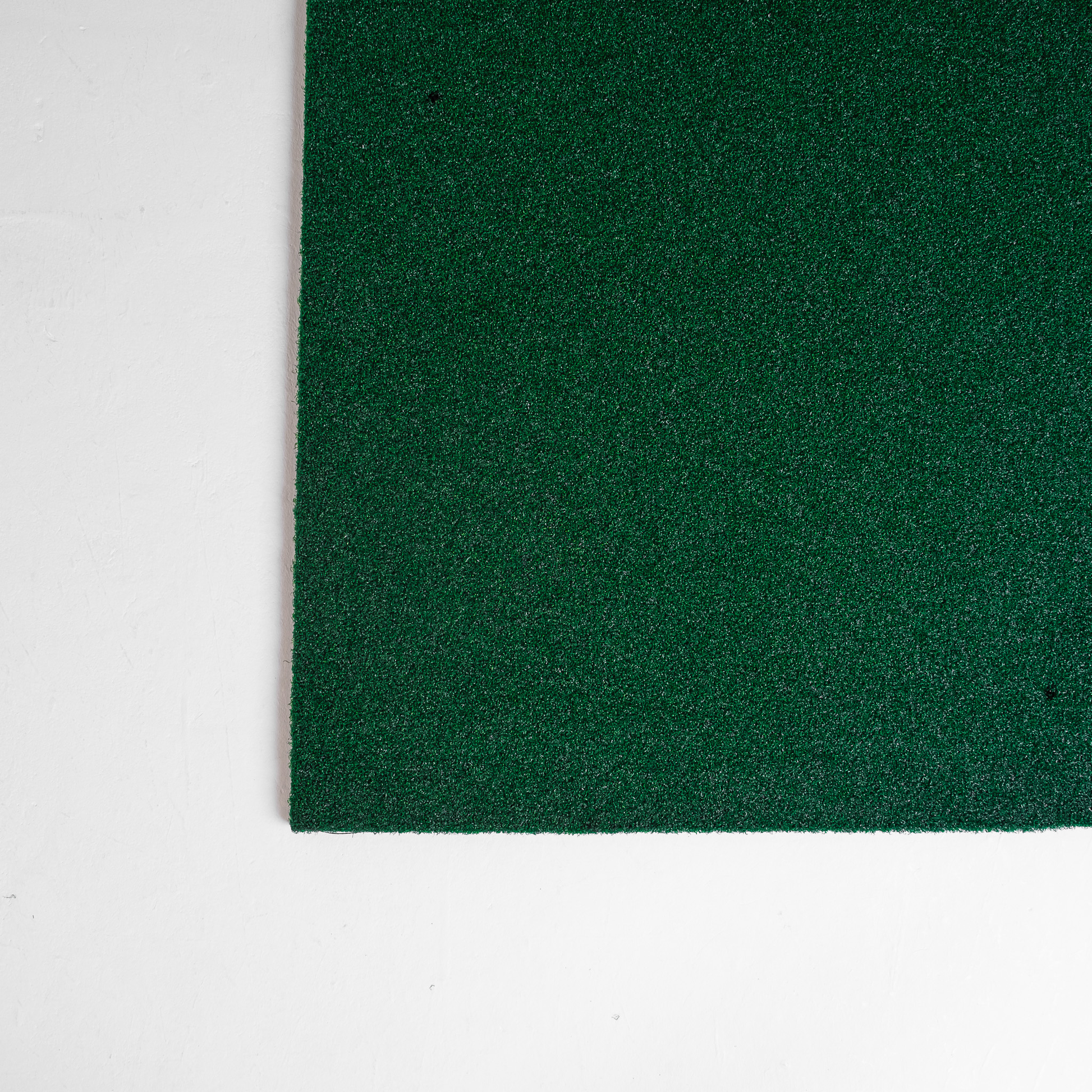 Golfbays Basic Hitting Mat 1.5m x 1.5m (4'11 x 4'11) - My Store