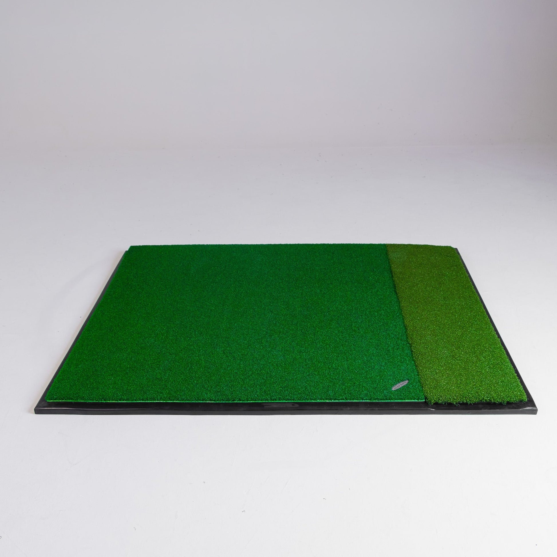 Golfbays Combi Mat Single Handed 129 x 159cm - My Store