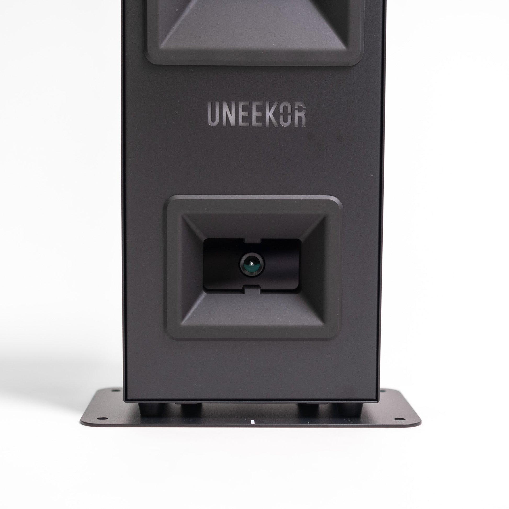 Uneekor Eye Mini Lite Launch Monitor - My Store