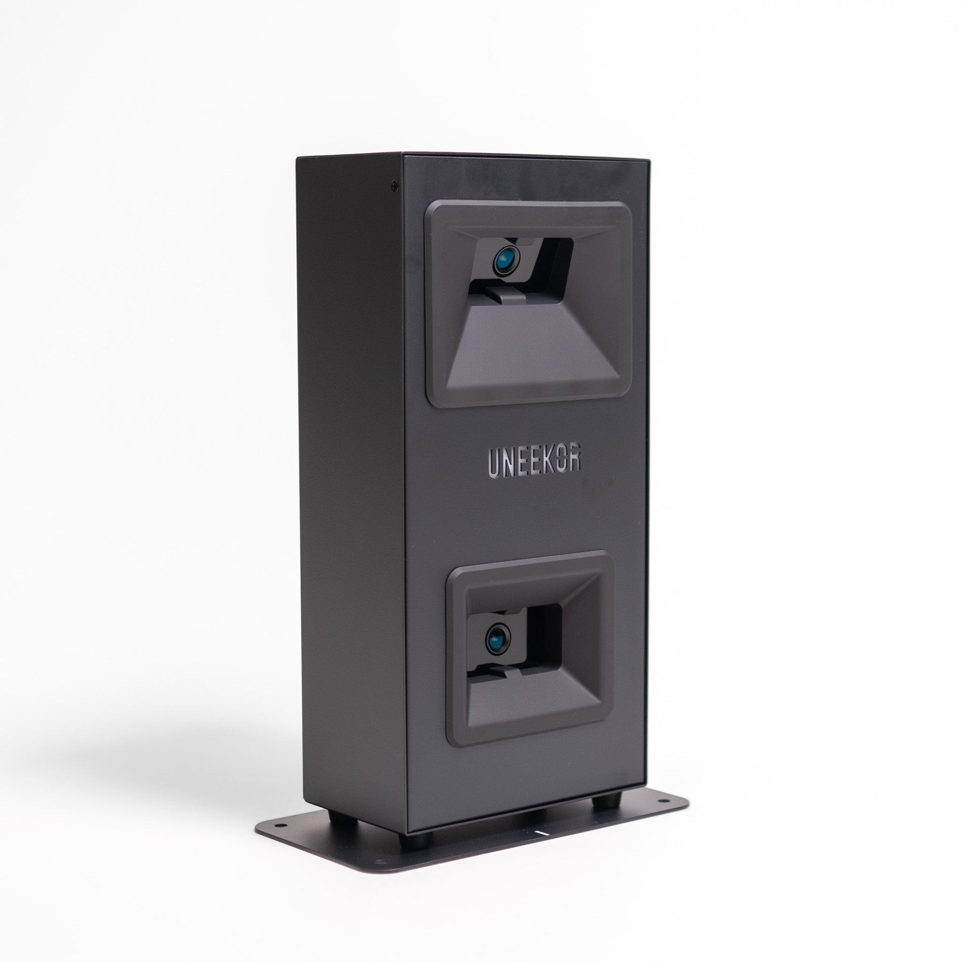 Uneekor Eye Mini Lite Launch Monitor - My Store