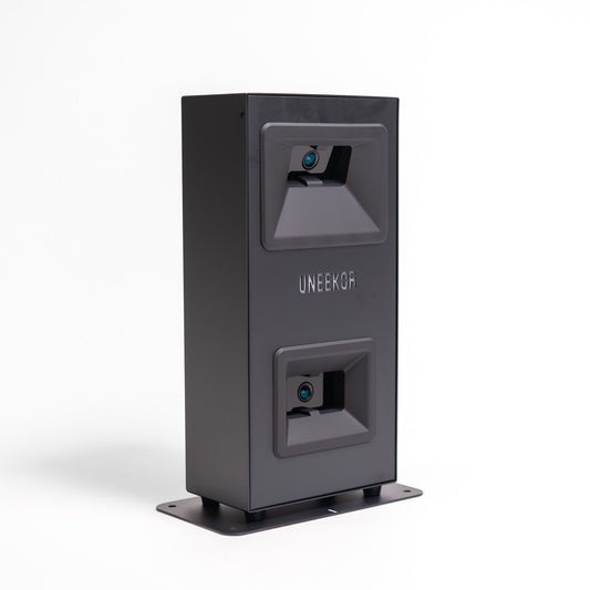 Uneekor Eye Mini Lite Launch Monitor - My Store