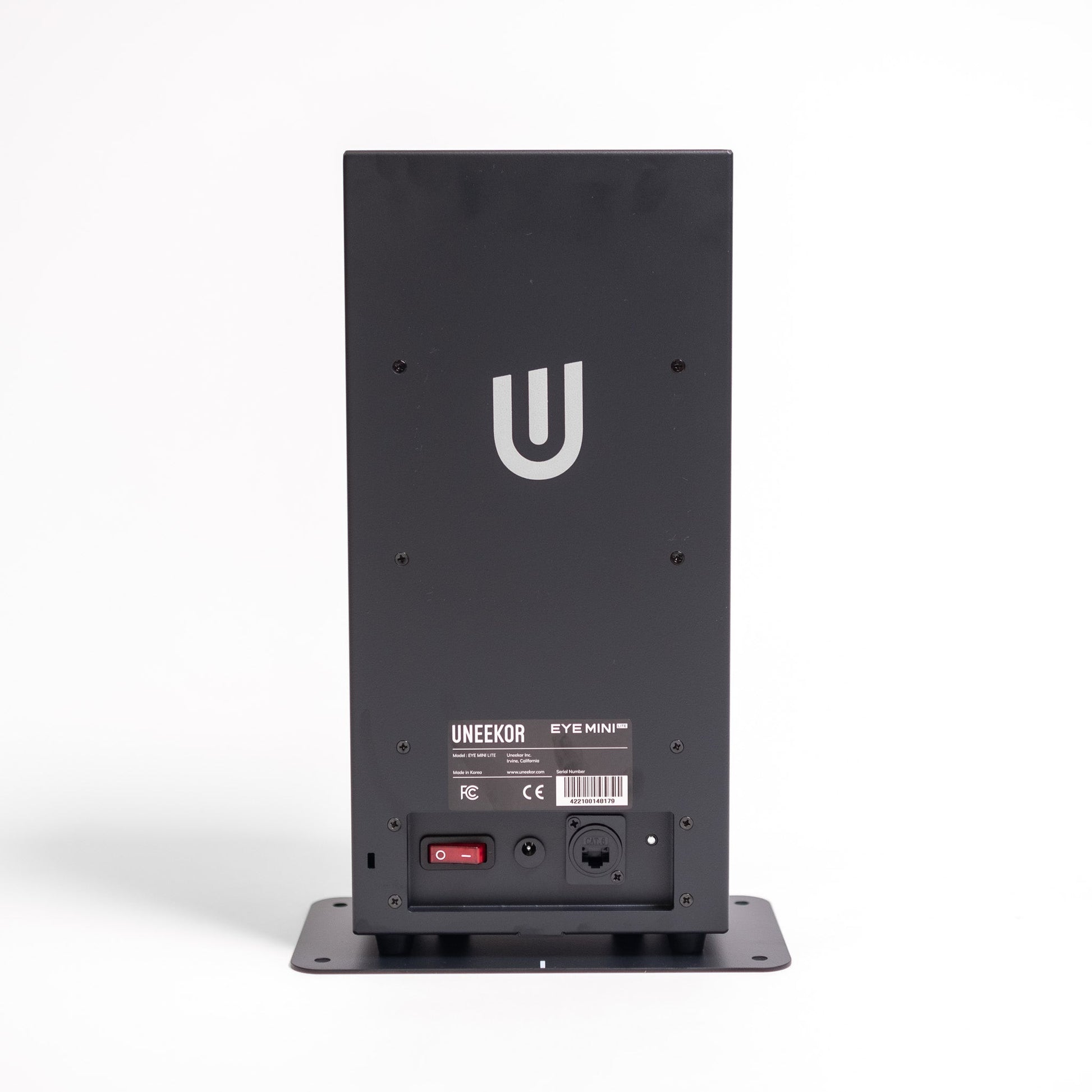 Uneekor Eye Mini Lite Launch Monitor - My Store