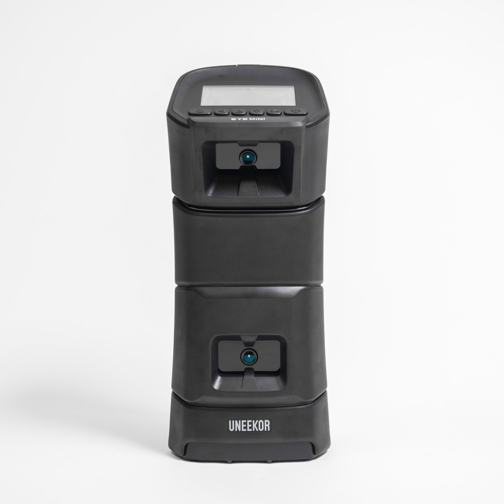 Uneekor Eye Mini Launch Monitor - My Store