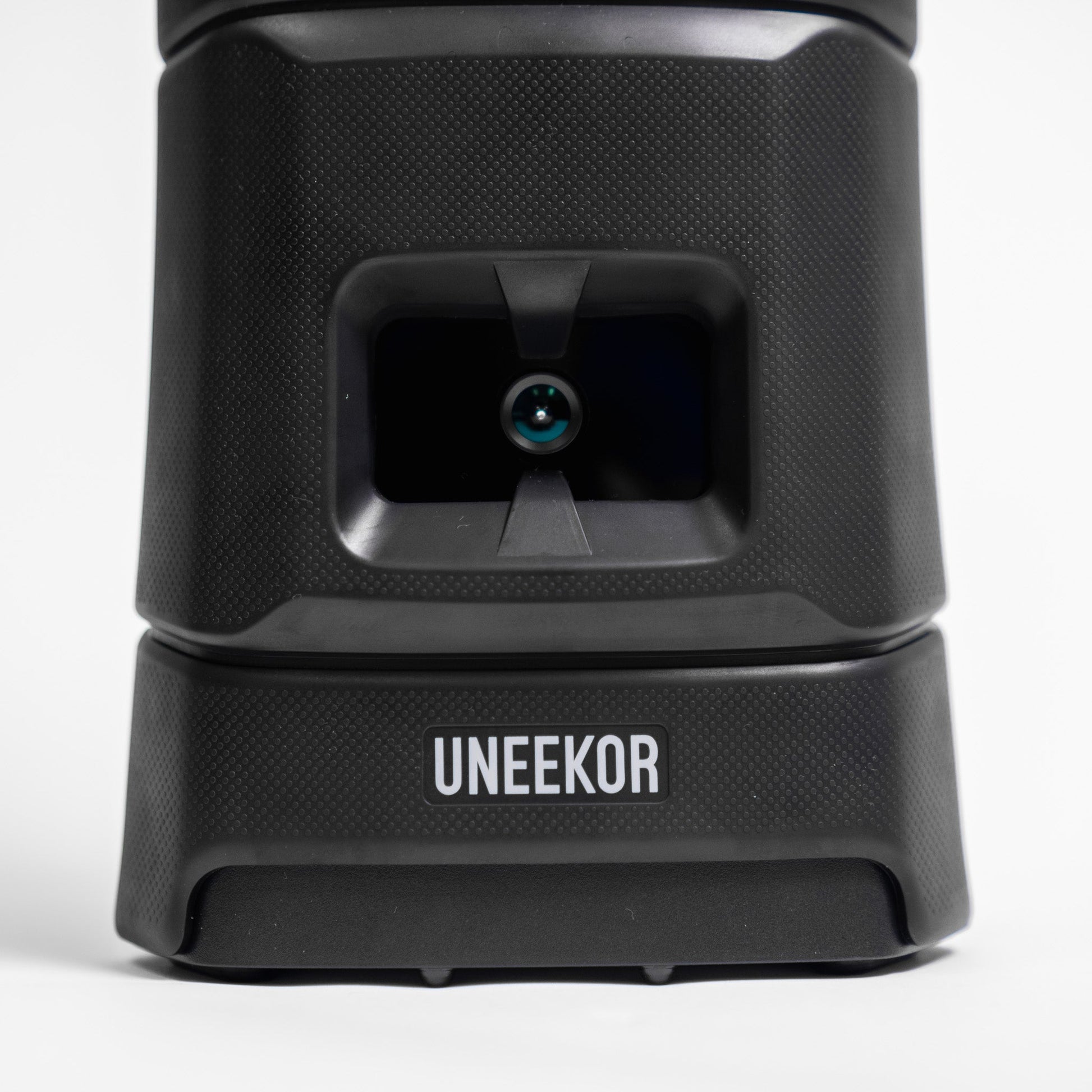 Uneekor Eye Mini Launch Monitor - My Store