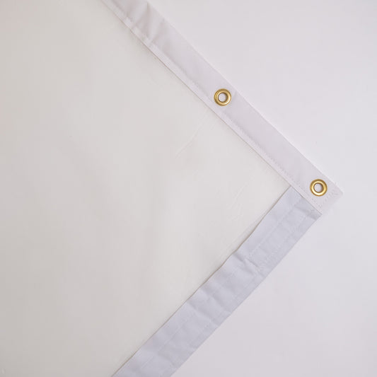 Foam Layer Backing Screen For Golf Simulator Impact Screen - My Store